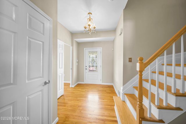 607 Mcclellan Street, Long Branch, NJ 07740