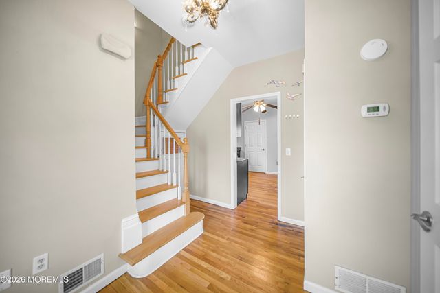 607 Mcclellan Street, Long Branch, NJ 07740