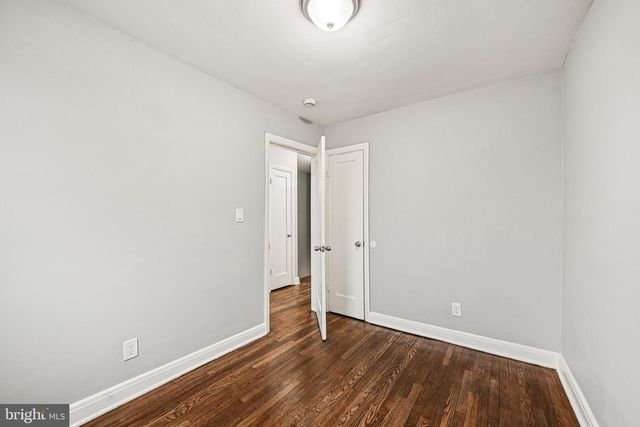 38 UPMANOR RD, Baltimore, MD 21229