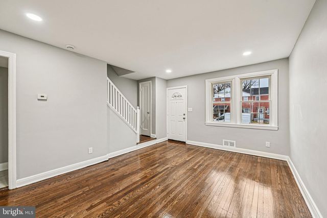 38 UPMANOR RD, Baltimore, MD 21229