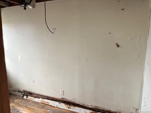 114-06 167 Street, Jamaica, NY 11434