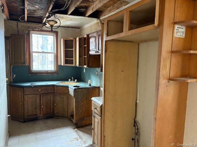 114-06 167 Street, Jamaica, NY 11434