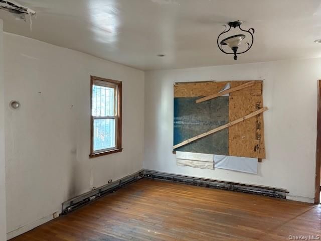 114-06 167 Street, Jamaica, NY 11434