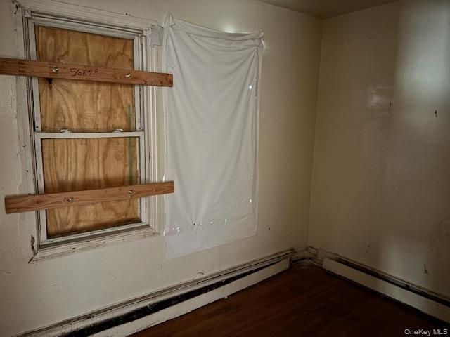 114-06 167 Street, Jamaica, NY 11434