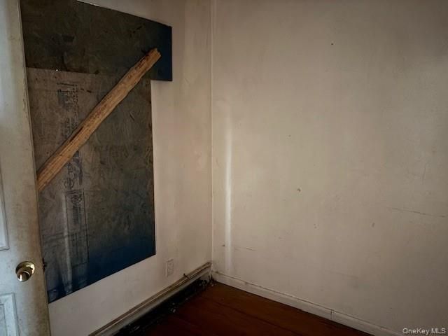 114-06 167 Street, Jamaica, NY 11434