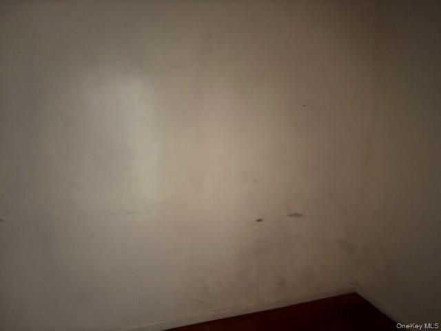 114-06 167 Street, Jamaica, NY 11434