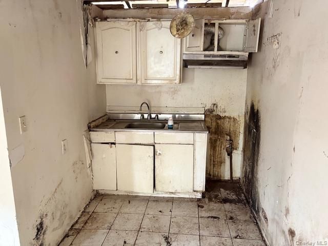 114-06 167 Street, Jamaica, NY 11434