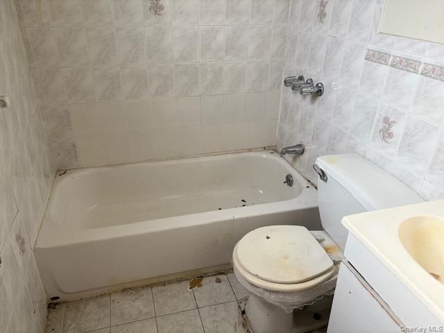 114-06 167 Street, Jamaica, NY 11434