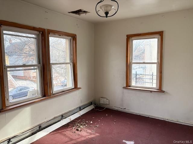 114-06 167 Street, Jamaica, NY 11434