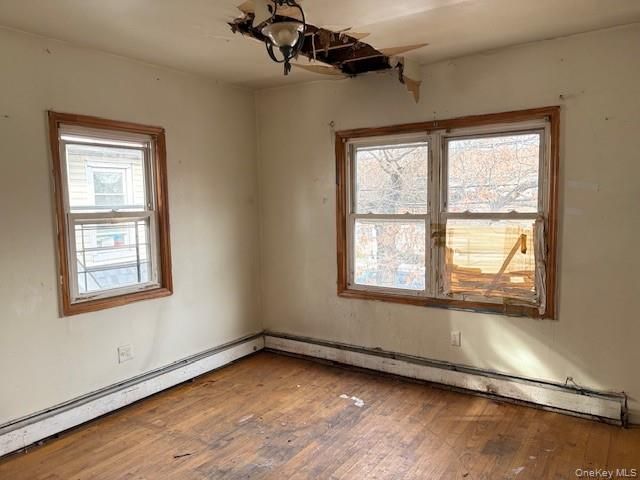 114-06 167 Street, Jamaica, NY 11434