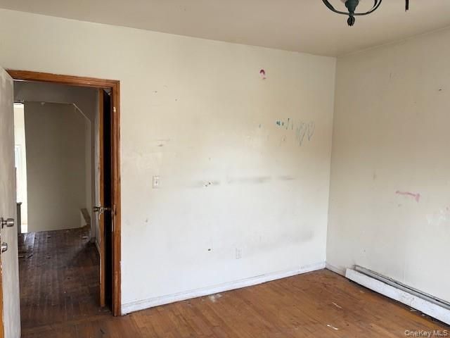 114-06 167 Street, Jamaica, NY 11434