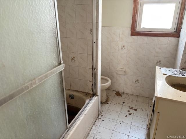 114-06 167 Street, Jamaica, NY 11434