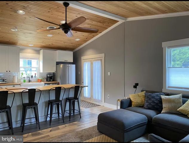 13803 FOUNTAIN RD, Ocean City, MD 21842