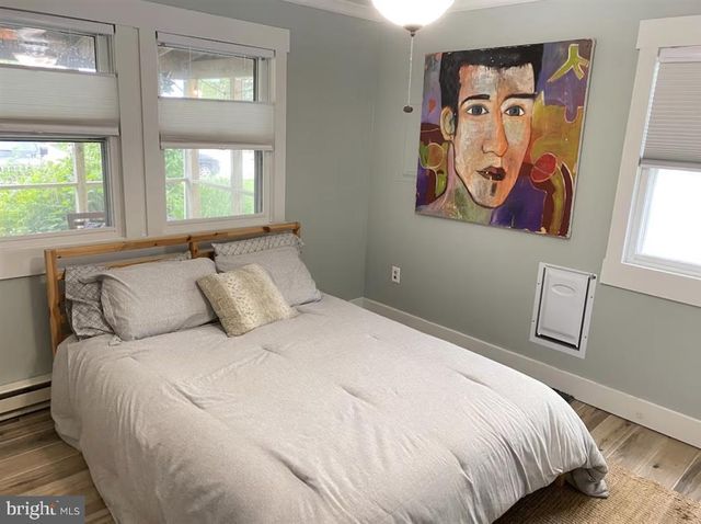 13803 FOUNTAIN RD, Ocean City, MD 21842