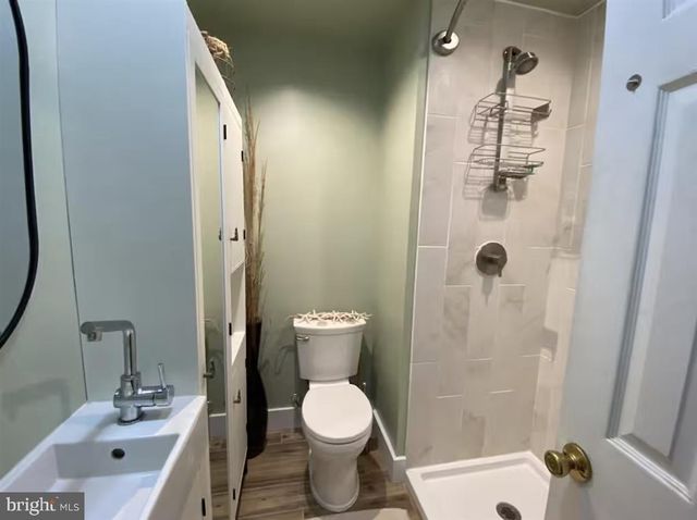 13803 FOUNTAIN RD, Ocean City, MD 21842