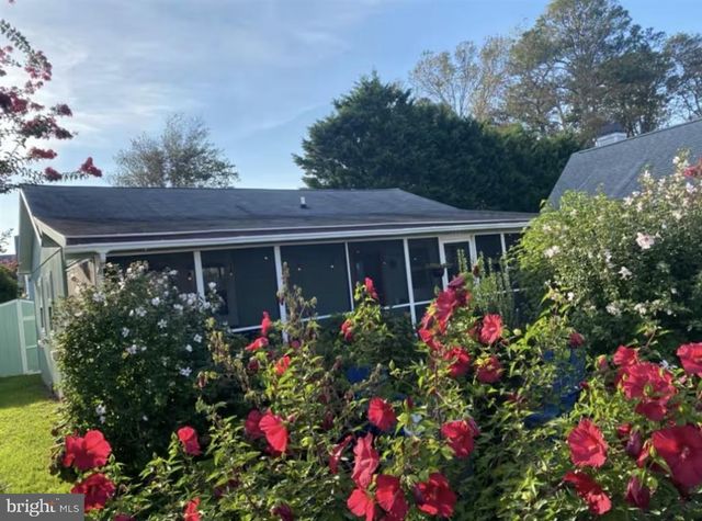 13803 FOUNTAIN RD, Ocean City, MD 21842