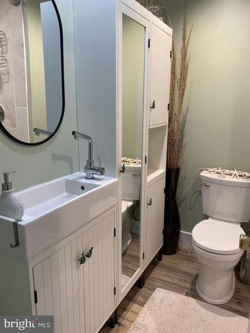 13803 FOUNTAIN RD, Ocean City, MD 21842