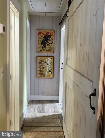 13803 FOUNTAIN RD, Ocean City, MD 21842