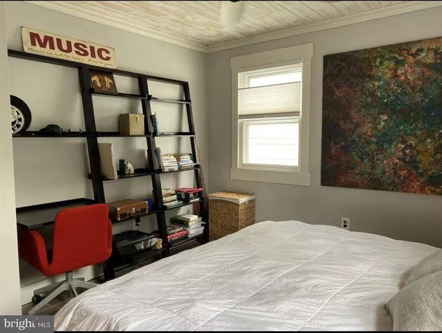 13803 FOUNTAIN RD, Ocean City, MD 21842