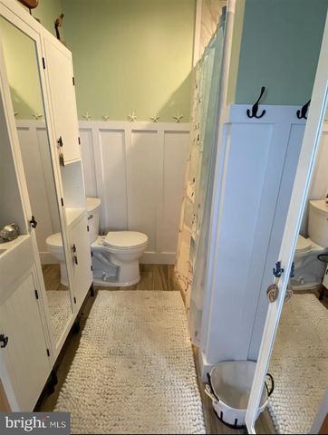 13803 FOUNTAIN RD, Ocean City, MD 21842