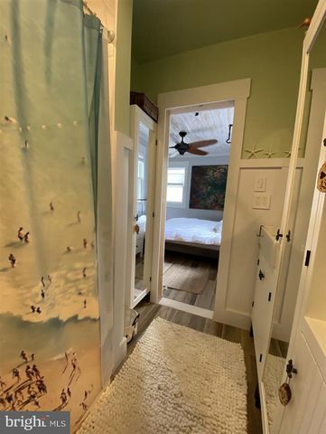 13803 FOUNTAIN RD, Ocean City, MD 21842