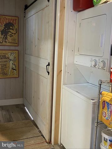 13803 FOUNTAIN RD, Ocean City, MD 21842