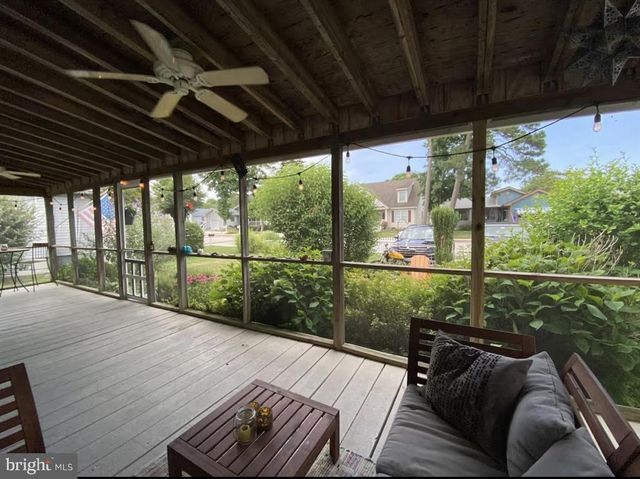 13803 FOUNTAIN RD, Ocean City, MD 21842