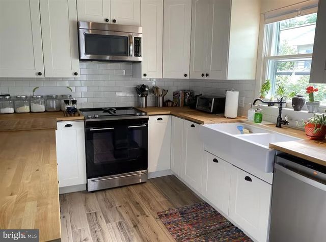 13803 FOUNTAIN RD, Ocean City, MD 21842