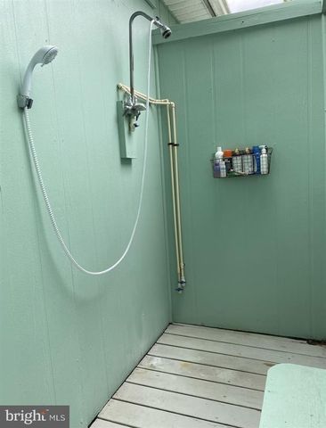 13803 FOUNTAIN RD, Ocean City, MD 21842