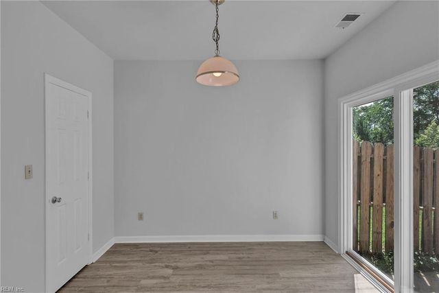 739 Creekside CRES, Chesapeake, VA 23320