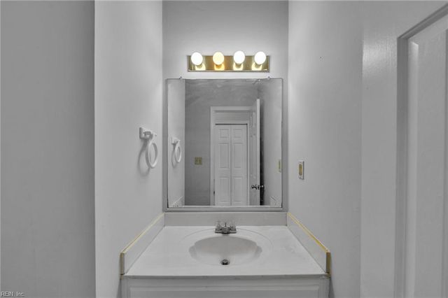 739 Creekside CRES, Chesapeake, VA 23320
