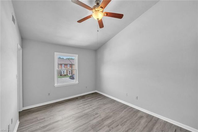 739 Creekside CRES, Chesapeake, VA 23320