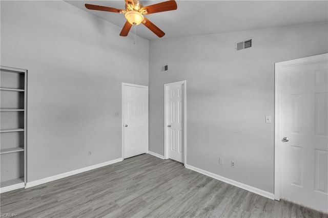 739 Creekside CRES, Chesapeake, VA 23320