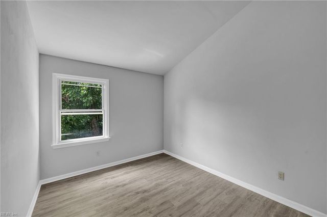 739 Creekside CRES, Chesapeake, VA 23320