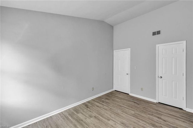 739 Creekside CRES, Chesapeake, VA 23320