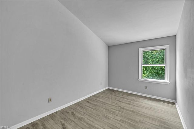 739 Creekside CRES, Chesapeake, VA 23320