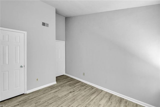 739 Creekside CRES, Chesapeake, VA 23320