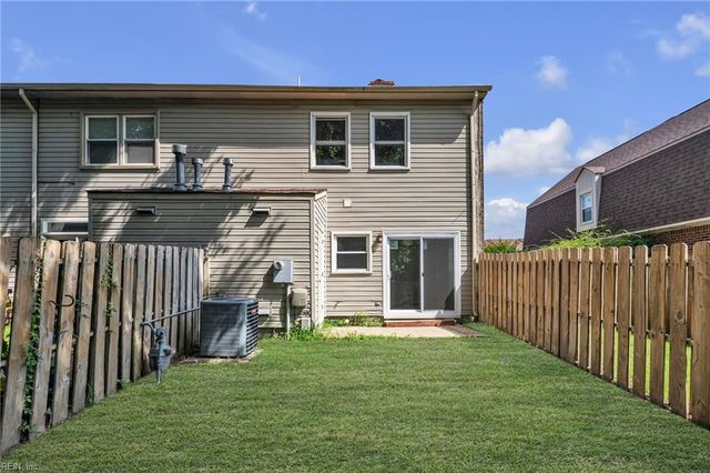 739 Creekside CRES, Chesapeake, VA 23320