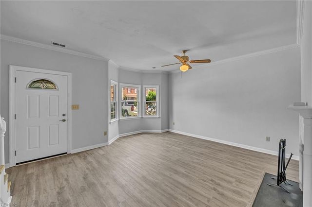 739 Creekside CRES, Chesapeake, VA 23320