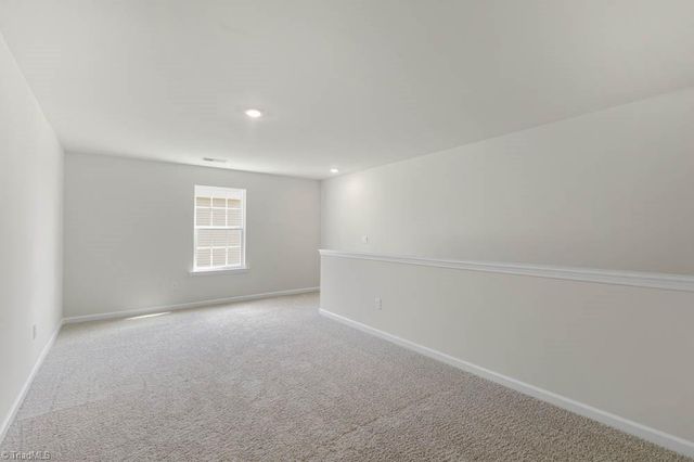 368 Willowbrooke Court, Stokesdale, NC 27357