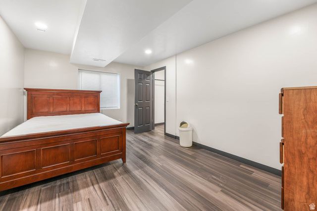 403 S WORTHINGTON ST, Grantsville, UT 84029