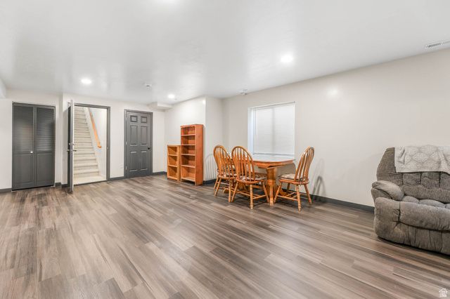 403 S WORTHINGTON ST, Grantsville, UT 84029