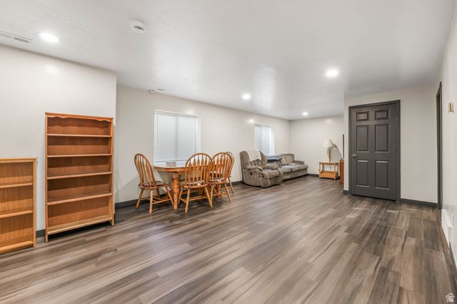 403 S WORTHINGTON ST, Grantsville, UT 84029