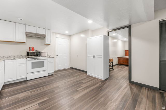 403 S WORTHINGTON ST, Grantsville, UT 84029