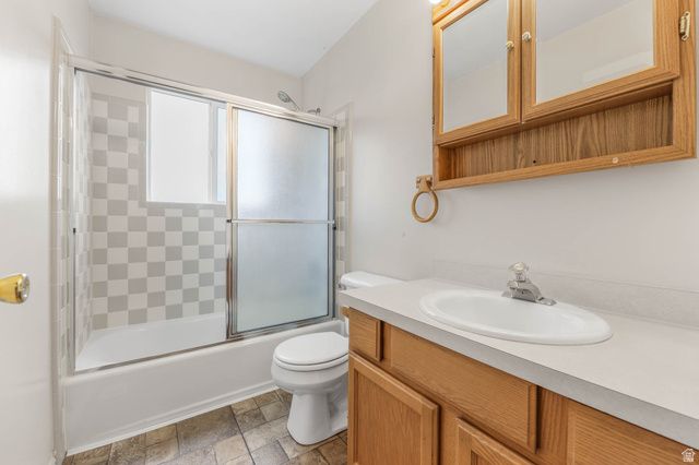 403 S WORTHINGTON ST, Grantsville, UT 84029