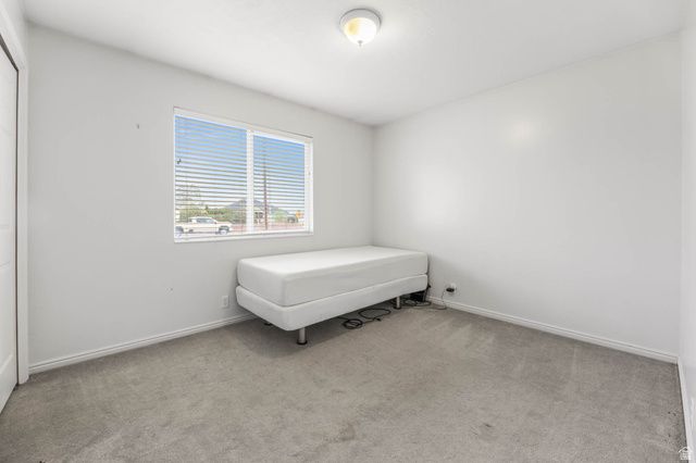 403 S WORTHINGTON ST, Grantsville, UT 84029