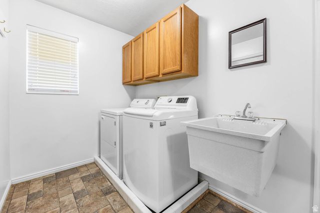 403 S WORTHINGTON ST, Grantsville, UT 84029