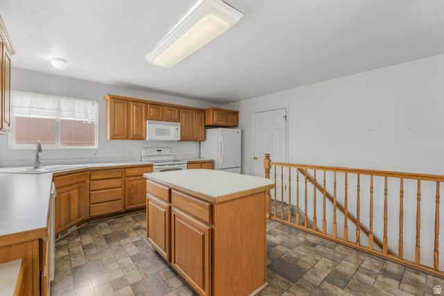 403 S WORTHINGTON ST, Grantsville, UT 84029