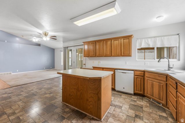 403 S WORTHINGTON ST, Grantsville, UT 84029