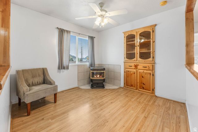 403 S WORTHINGTON ST, Grantsville, UT 84029